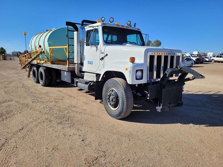 1986-international-2554-image-4