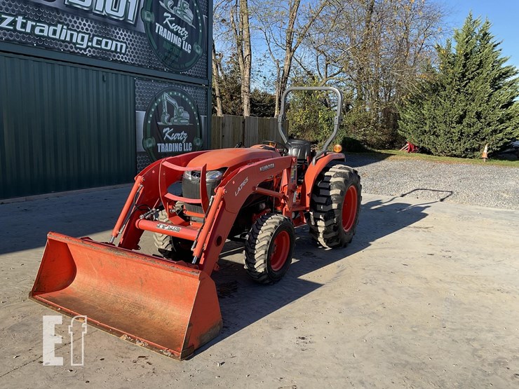 2018-kubota-l4701-image-8