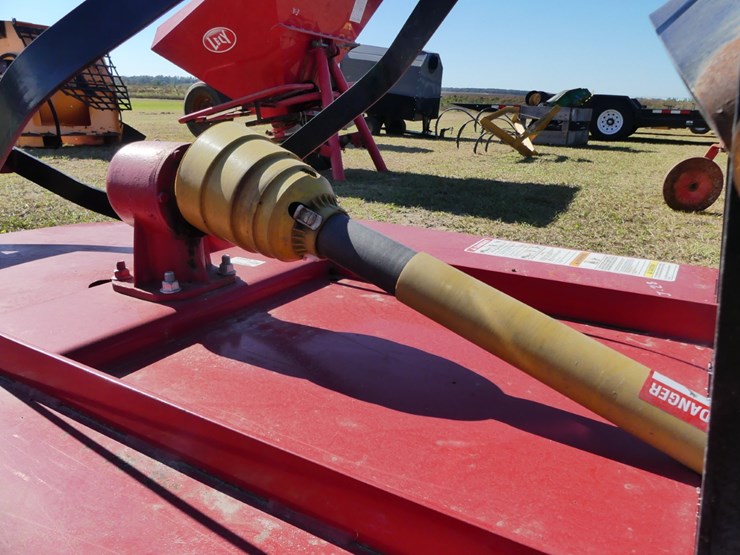 bush-hog-rz60-image-4