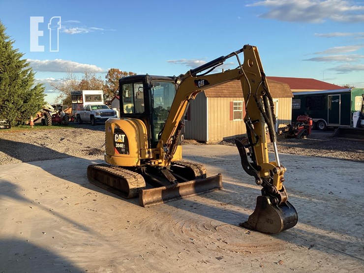 2016-caterpillar-304e2-cr-image-6