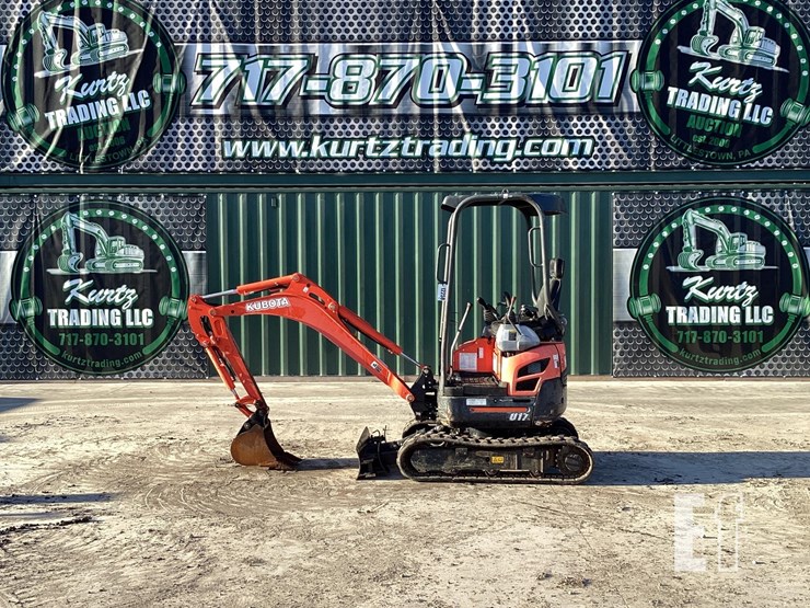 2018-kubota-u17-image-1