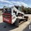 2020-bobcat-t770-image-4