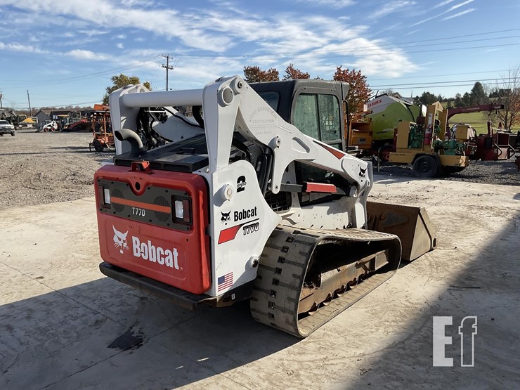 2020-bobcat-t770-image-4