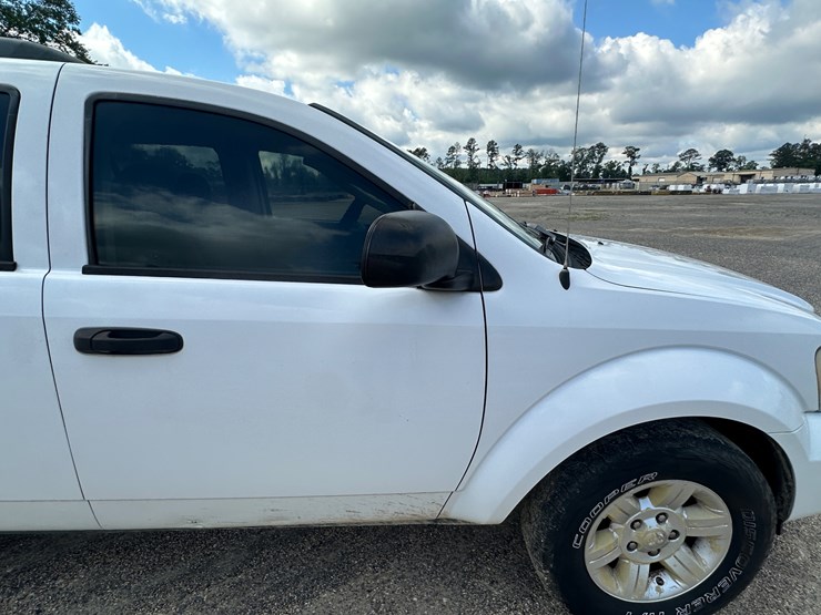 2009-dodge-durango-image-21