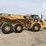 2013-caterpillar-740b-image-5