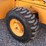 deere-310l-ep-image-17