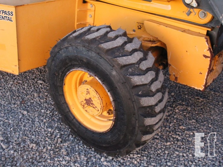 deere-310l-ep-image-17
