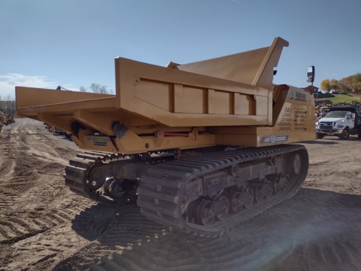 morooka-mst2200vdr-image-37