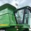 2001-john-deere-9750-image-20