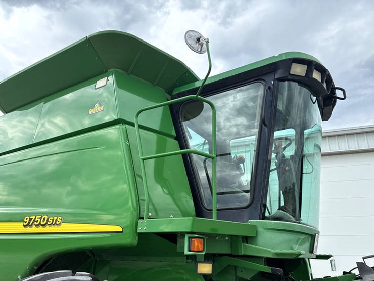 2001-john-deere-9750-image-20