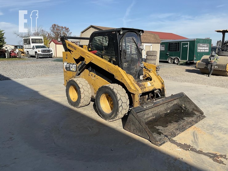2018-caterpillar-272d2-xhp-image-6