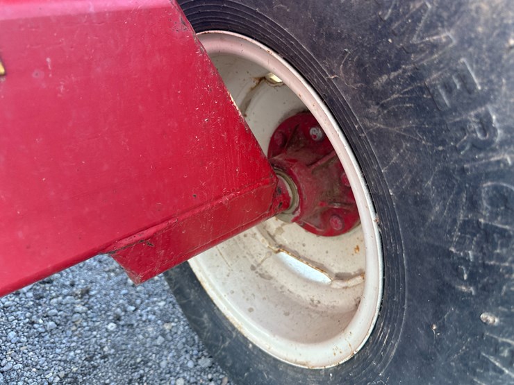 ez-trail-3400-image-40