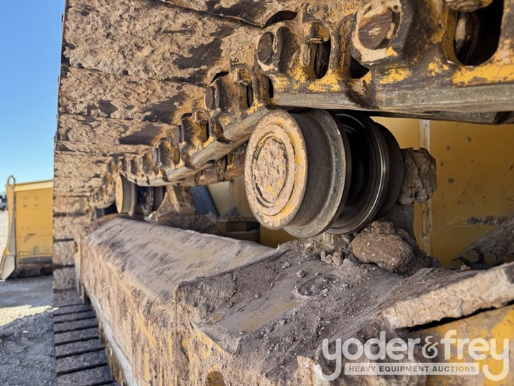 2019-deere-850l-lgp-image-6