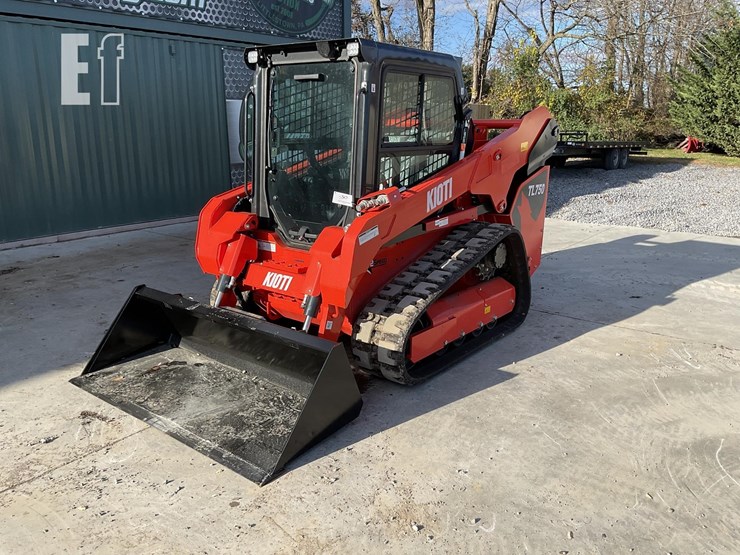 2025-kioti-tl750-image-8