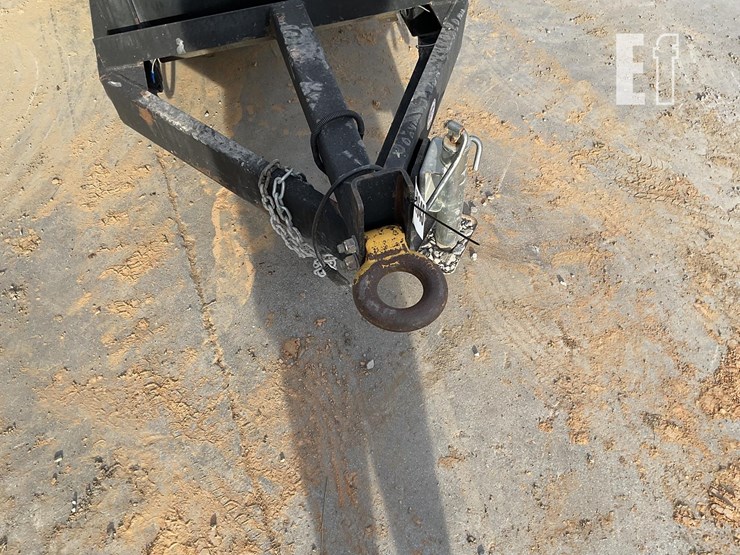 2019-multiquip-dca25ssiu4f-image-9