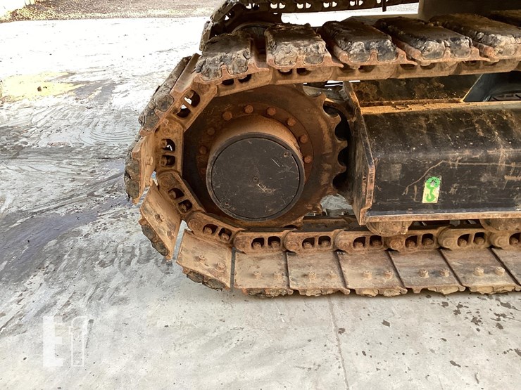 2017-caterpillar-307e2-image-14