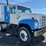 #32744-•-1989-international-f-2575-t/a-daycab-truck-tractor-vin:-1hszjg2r7kh666552-image-2