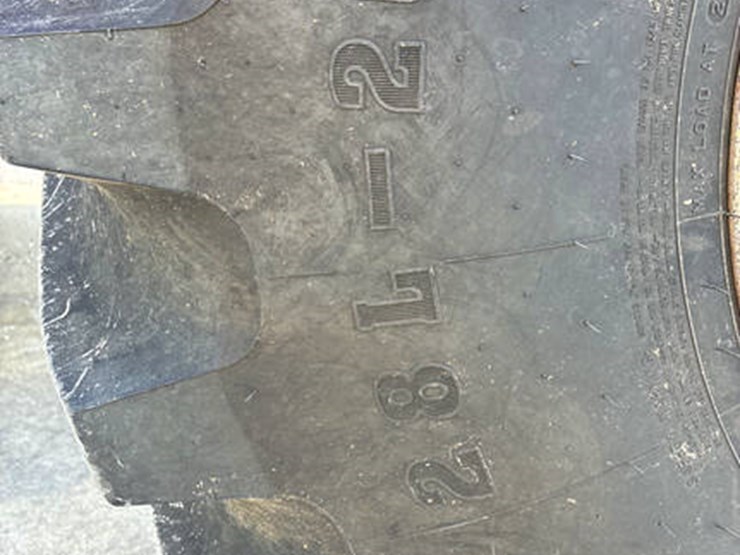 2007-case-ih-8010-image-48