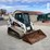 2019-bobcat-t650-image-6