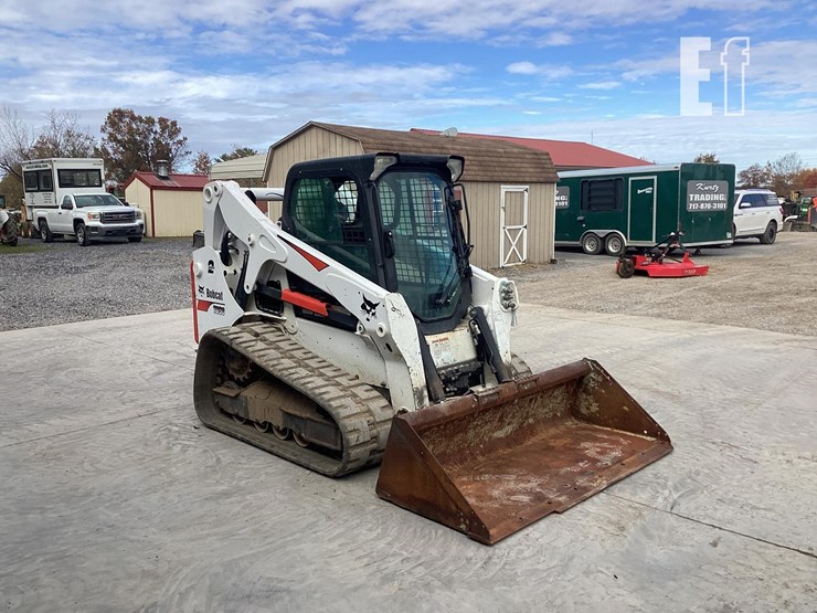 2019-bobcat-t650-image-6
