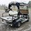 club-car-golf-cart-2971-image-5