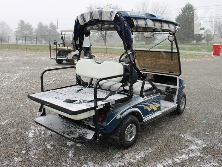 club-car-golf-cart-2971-image-5