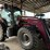 2012-case-ih-puma-145-image-6