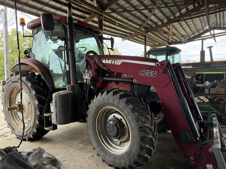 2012-case-ih-puma-145-image-6