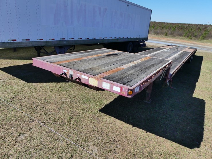 2014-evans-48'-drop-deck-trailer-image-2