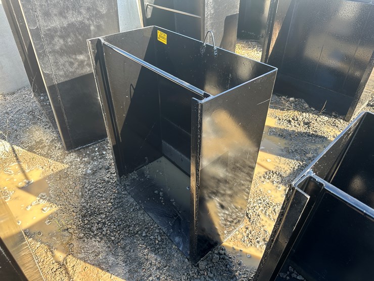 #32739-•-30"x3'-flashboard-pipe-riser-image-1