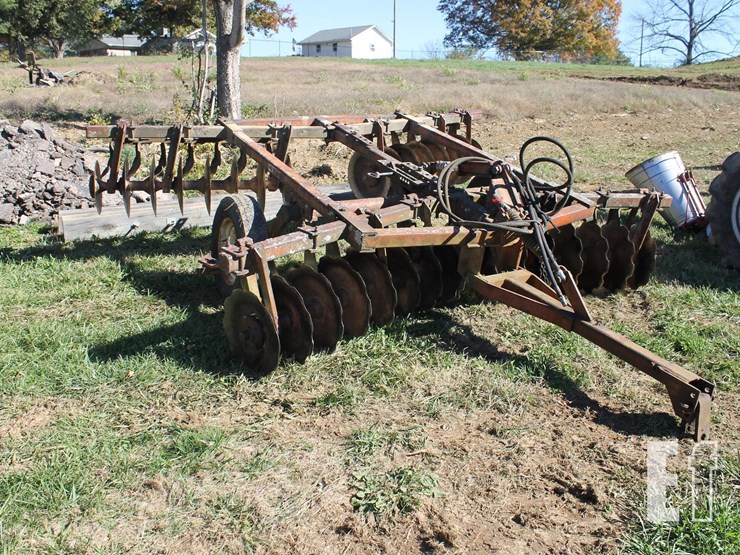 pull-behind-8'-disc-4125-image-1