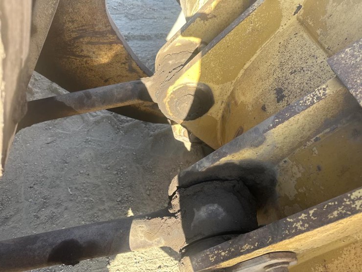 2003-caterpillar-980g-image-20