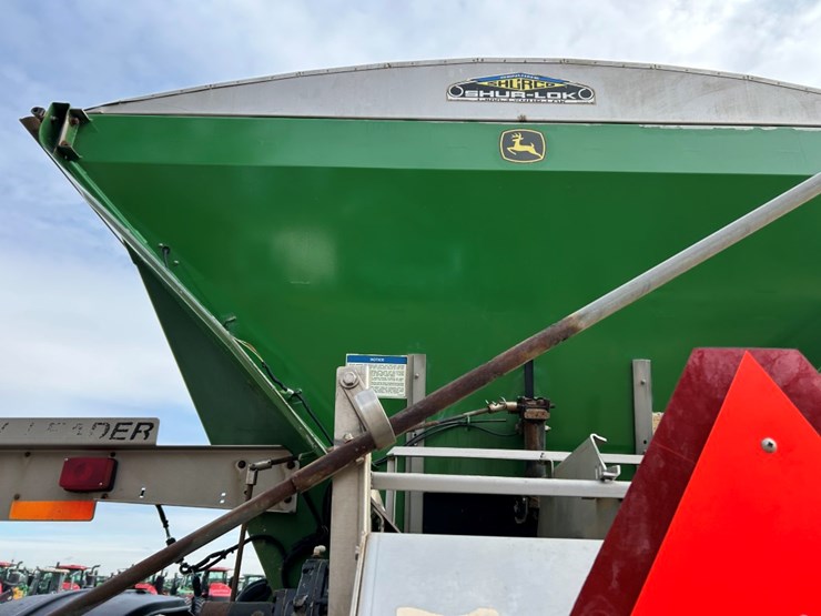 2012-john-deere-4940-image-17