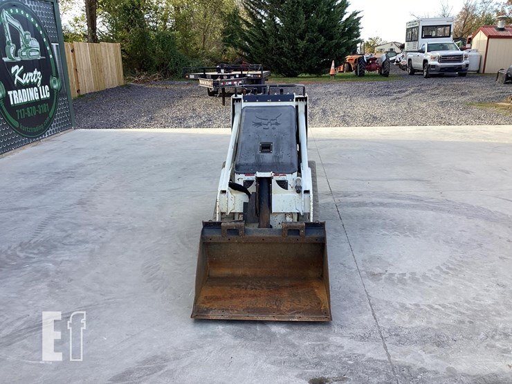 2018-bobcat-mt85-image-7