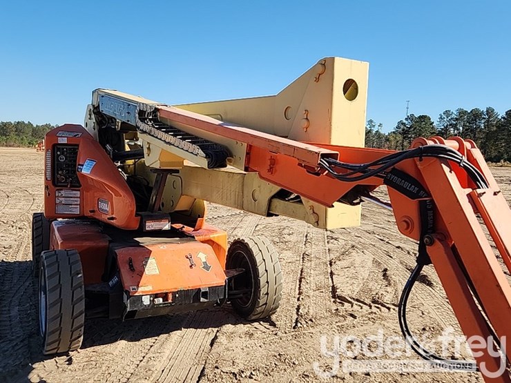 2008-jlg-e450aj-image-10