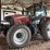 2016-case-ih-2016-image-4