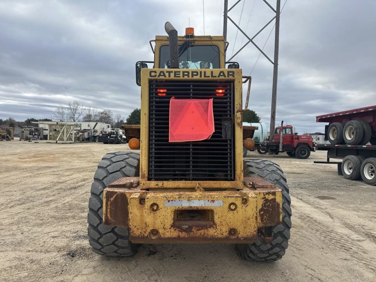 1988-caterpillar-936e-image-4