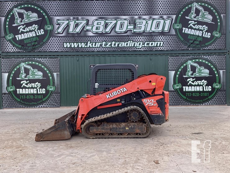 2018-kubota-svl75-2-image-1