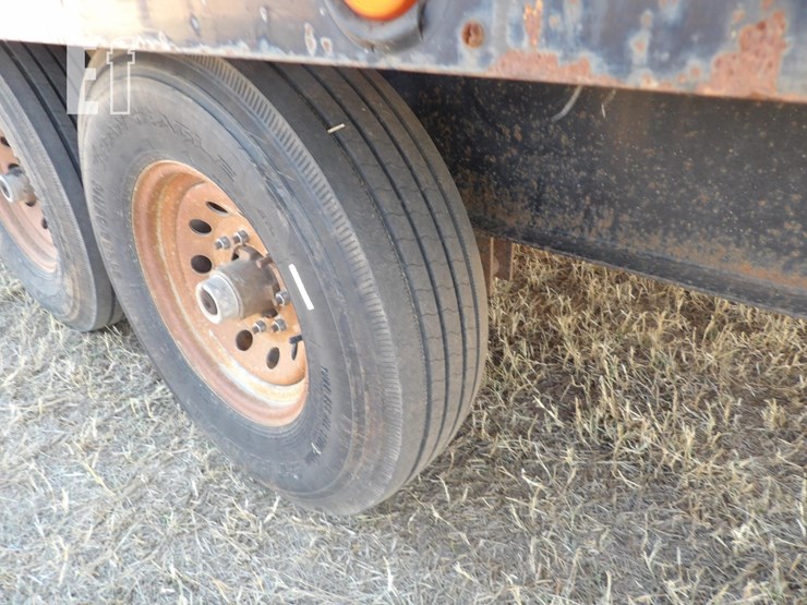 2009-sure-pull-image-6