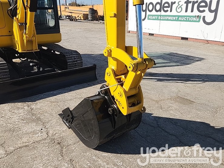 2020-komatsu-pc56-7-image-13