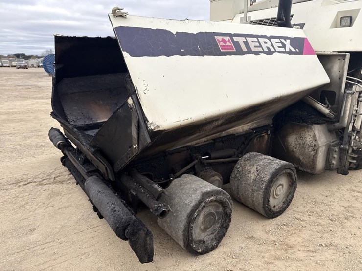 2006-cedarapids-cr552-image-9