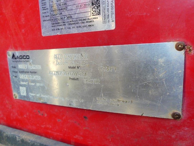 massey-ferguson-4710-image-19