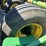 john-deere-637-image-12