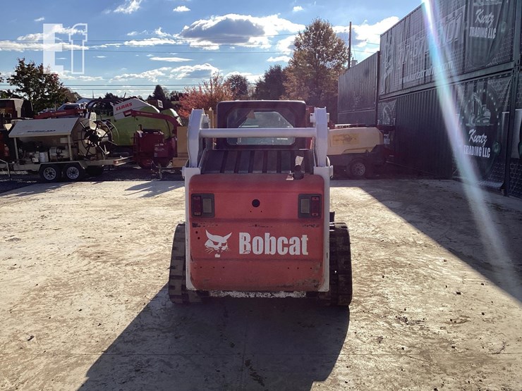 2005-bobcat-t190-image-3