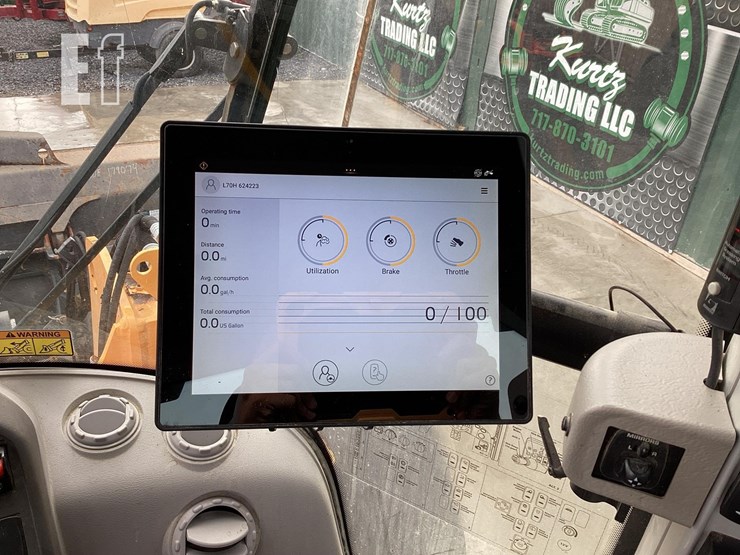 2021-volvo-l70h-image-20