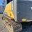 #32824-•-volvo-ec160e-crawler-excavator-w/hydraulic-thumb-image-29