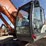#1882-•-2012-hitachi-350lc-excavator-image-20
