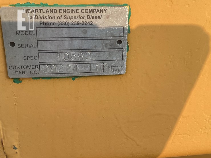 2007-heartland-water-pump-11933-image-11