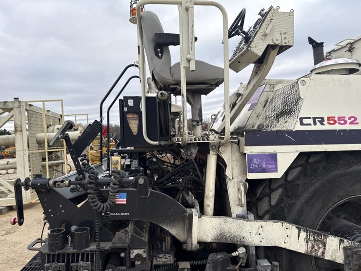 2006-cedarapids-cr552-image-17