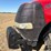 2007-case-ih-magnum-245-image-12